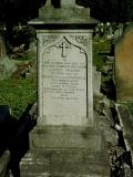 image of grave number 415934